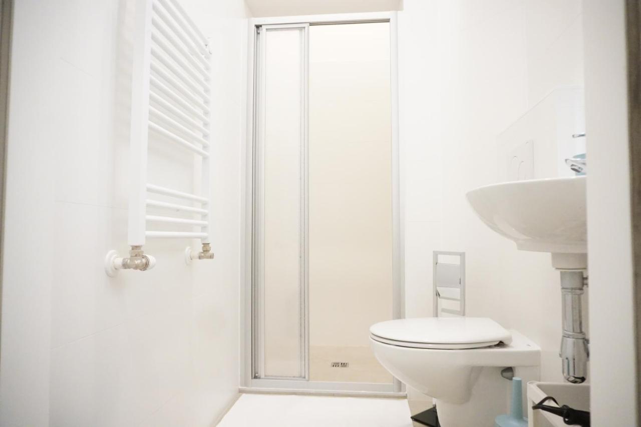Urban City Apartment - Contactless Check-In ウィーン エクステリア 写真